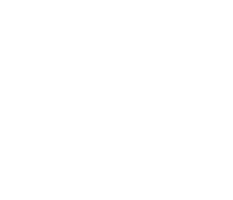 logo-shape-2-white