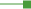 sky-heading-line-2-2 - Düzenlendi